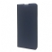 Marineblauw