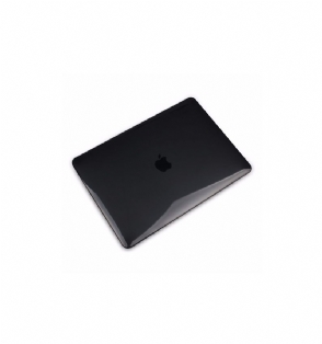 Macbook Pro 13 Case / Transparante Touch Bar