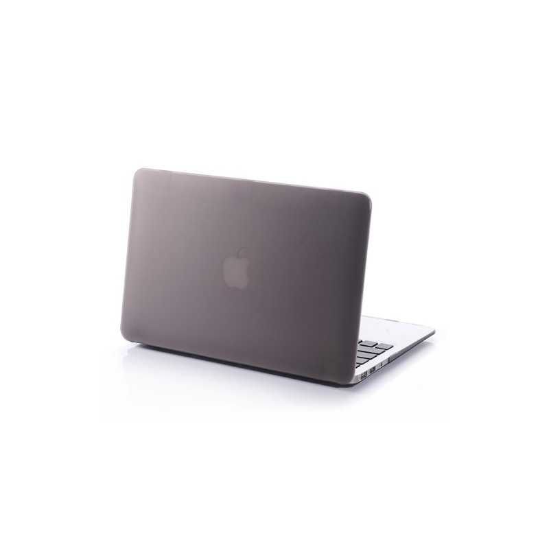 Macbook Pro 13 / Touch Bar Mate Stijve Behuizing