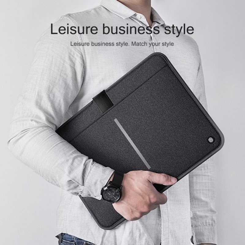 Ultrabestendige Waterdichte 13 Inch Computerbehuizing