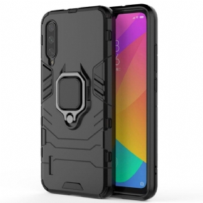 Hoesje voor Xiaomi Mi A3 De Ultrabeschermende Belinda