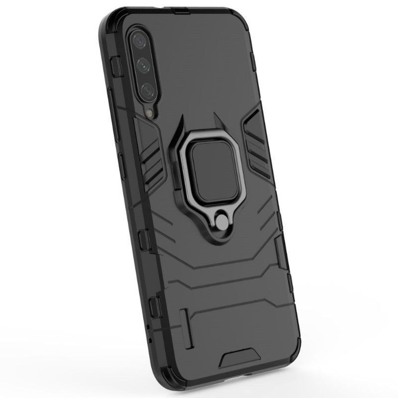 Hoesje voor Xiaomi Mi A3 De Ultrabeschermende Belinda
