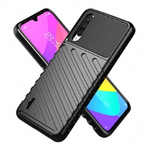 Telefoonhoesje voor Xiaomi Mi A3 Bescherming Thor Serie Ultra Beschermend