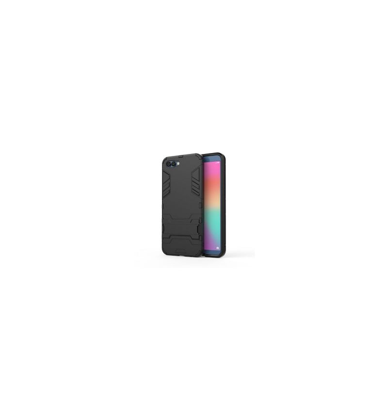 Hoesje voor Honor View 10 Cool Guard Schokbestendig