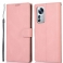 Roze