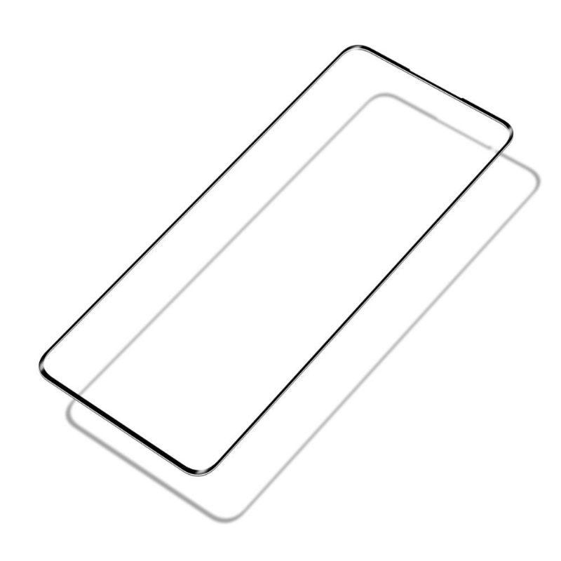 Xiaomi 12 Pro Schermbeschermer Van Gehard Glas Op Volledige Grootte