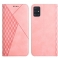 Roze