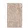 Lichtbeige