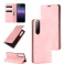 Roze