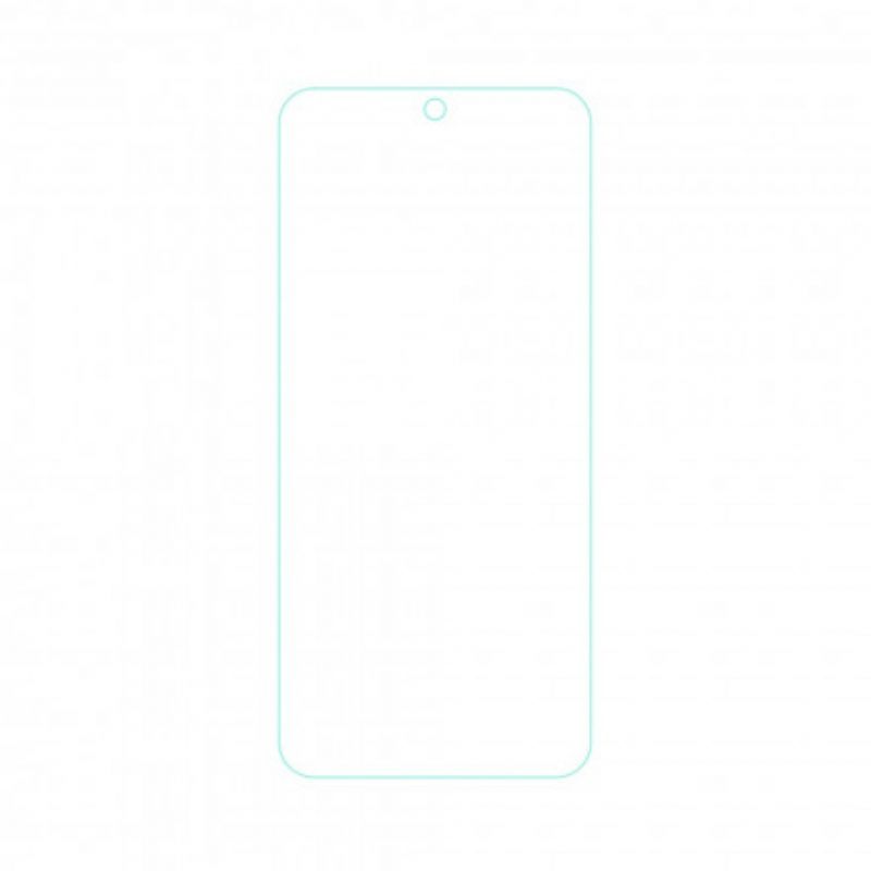 Gehard Glas Bescherming (0.3Mm) Voor Xiaomi Redmi Note 10 5G / Poco M3 Pro 5G Scherm