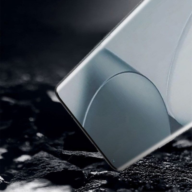 Gehard Glas Bescherming Voor Oneplus 10 Pro 5G Amorus