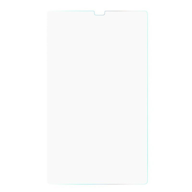 Gehard Glas Bescherming Voor Samsung Galaxy Tab A7 Lite