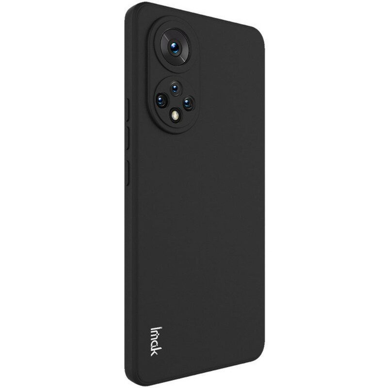 Hoesje voor Honor 50 Imak Uc-4-serie
