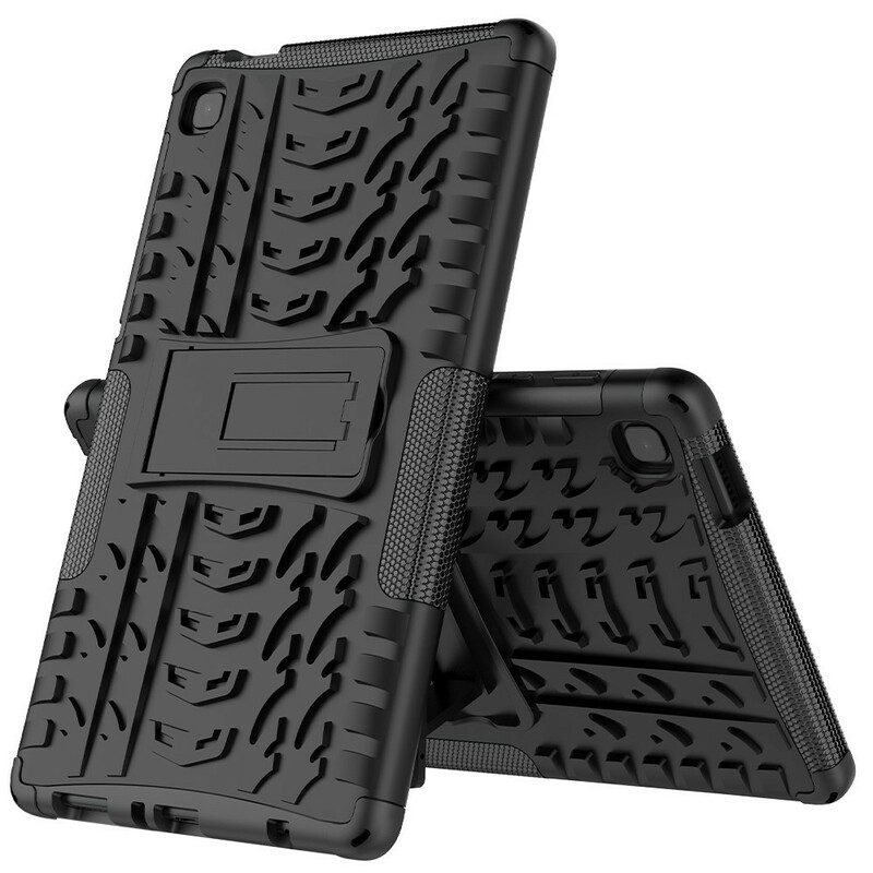 Hoesje voor Samsung Galaxy Tab A7 Lite Ultraresistent Plus