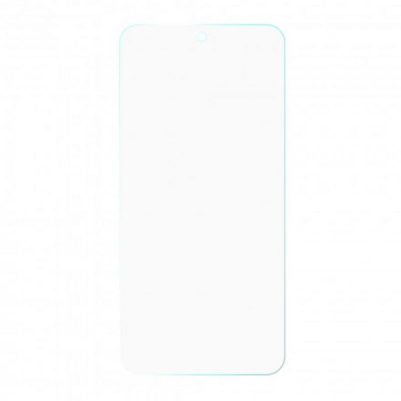 Screenprotector Voor Huawei P50